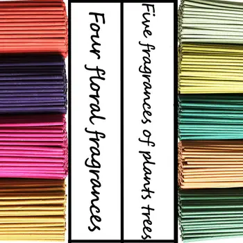 10 best sales Biała szałwia - №4