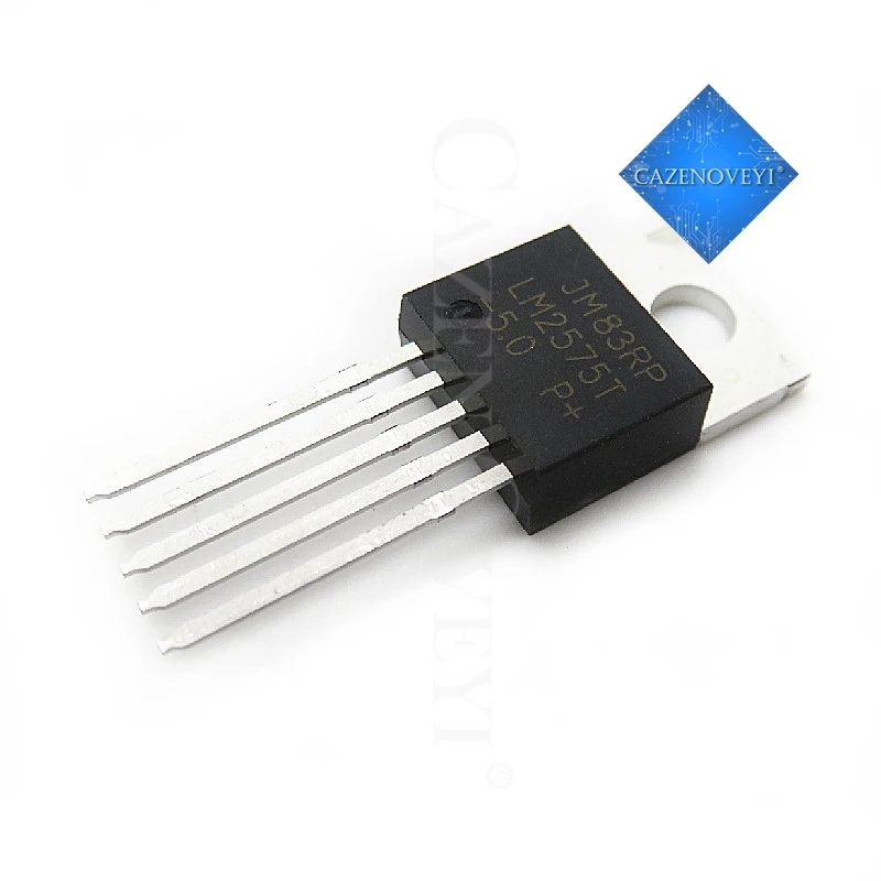 5-100PCS LM2575HVT-12 LM2575HVT FSFA2100 2100 OP37GSZ OP37GS SELC2010M SELC2010 MIP2K3 2K3 SSC2S110 2S110