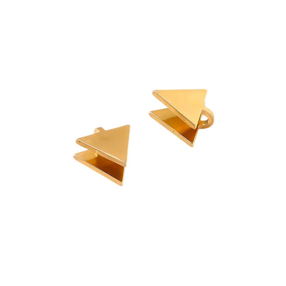 Gold Triangle