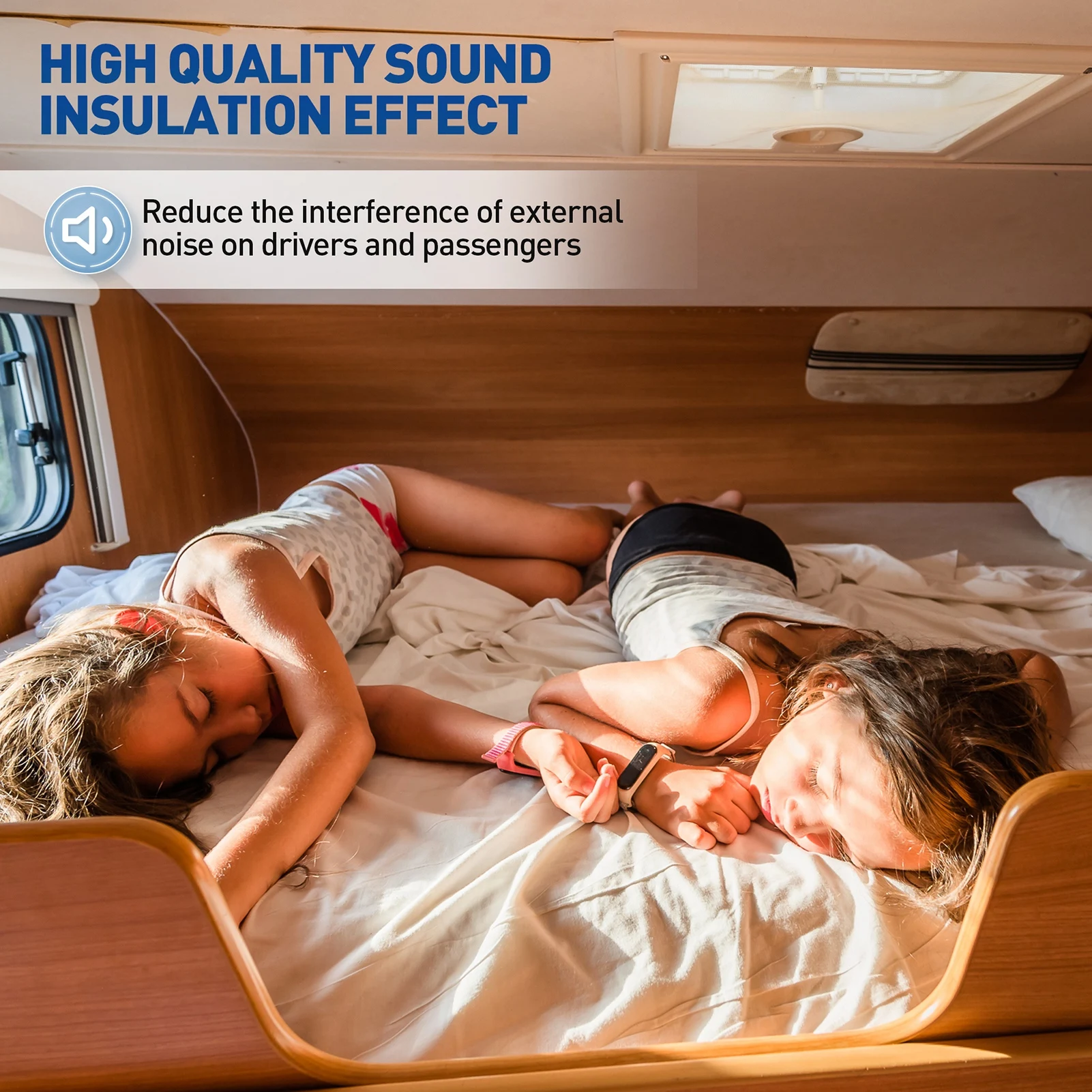 

A B D Вентиляционное отверстие на крыше Внешний купол E C