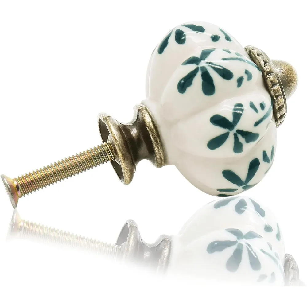 Thumbnail 3 - #54 Best Door Knobs & Handles to Buy In 2026