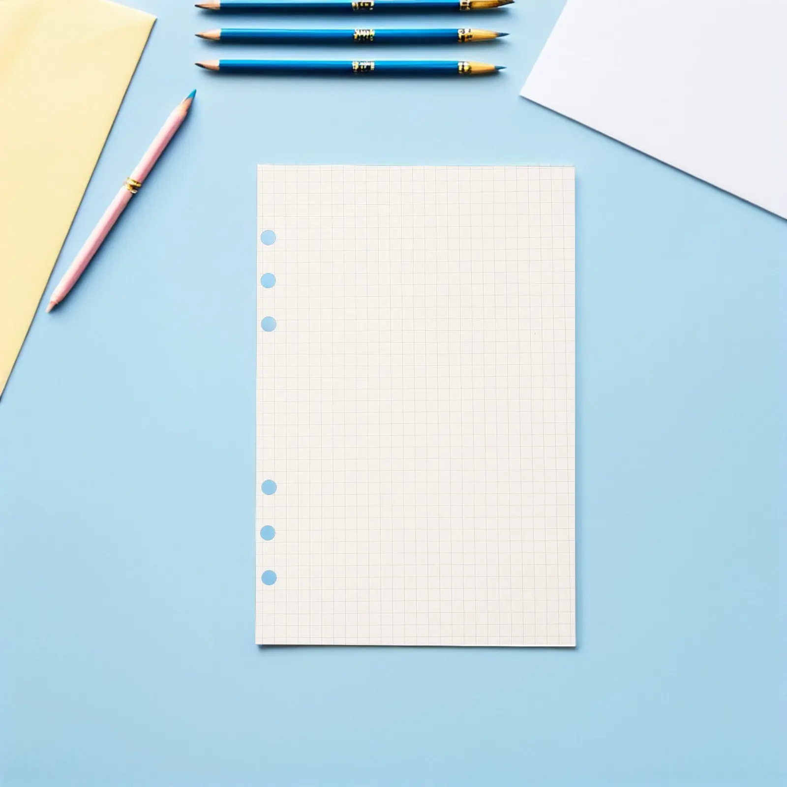 225-pecas-de-refil-de-papel-a5-para-caderno-de-folhas-soltas-paginas-quadriculadas-com-6-argolas-para-planner-caderno-de-anotacoes-diario-semanal-mensal-e-insercoes-de-lista-de-tarefas