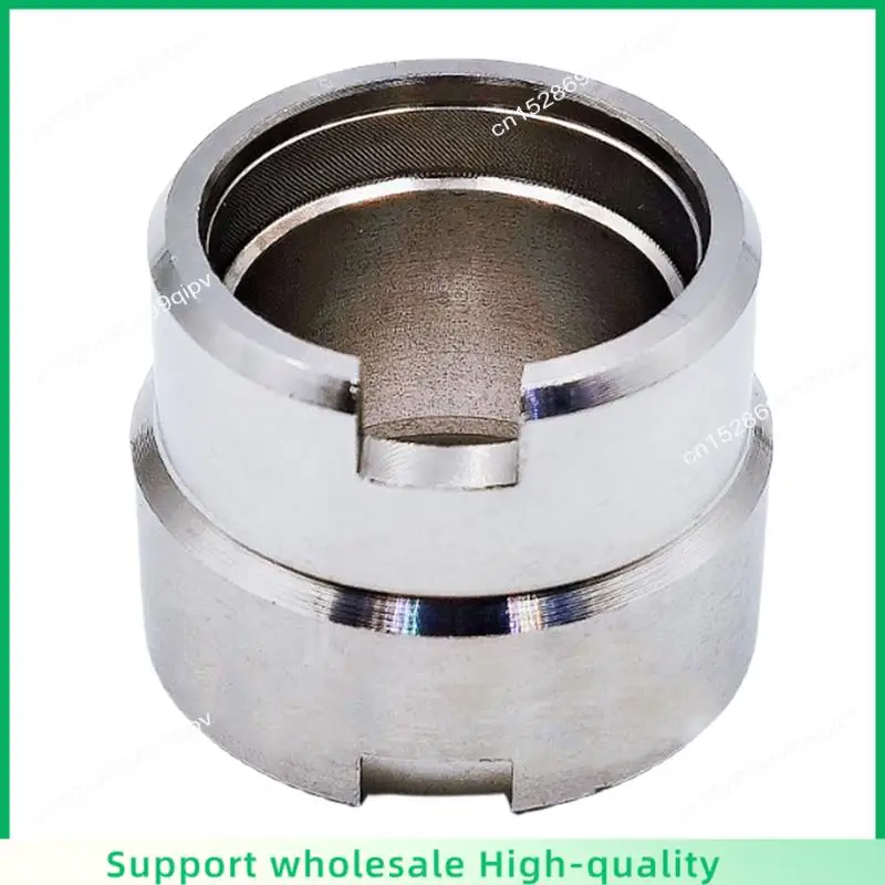 

ABSF Watch Movement Holder Base Fixture Workstand For Nh35a Nh36 7S26 8200 2824 2836 Nh35 Movements Support Repair Tools