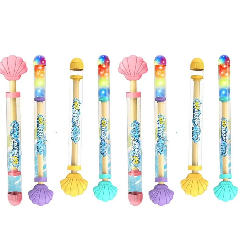 b78b-water-sprayers-pool-party-game-8pcs-water-spraying-night-light-atmosphere-pool-party-game