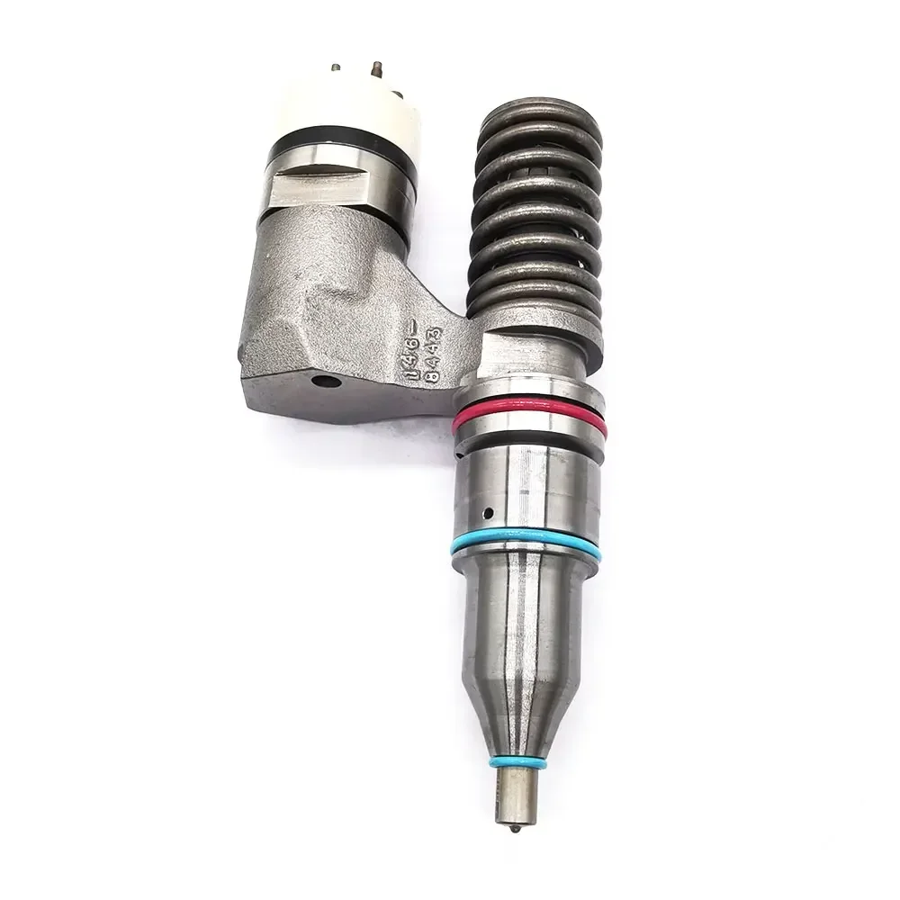 

2025/Common rail injector 6M60 diesel injector nozzle 095000-8290 ME306398 ME302143 For Mitsubishi Fuso