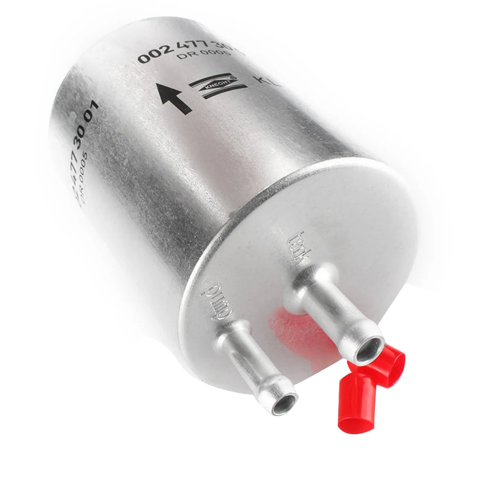 0024773001 0024773101   Filtro de combustível de gás automotivo para Chrysler Mercedes Benz R129 R170 W202 W203 W208 W209 W210 W215