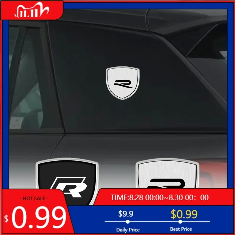 Vw Gti Golf 2026 Ho…