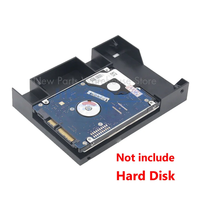 F238f (dell салазки) купить от 140,00 руб. Накопитель на 1rub.ru