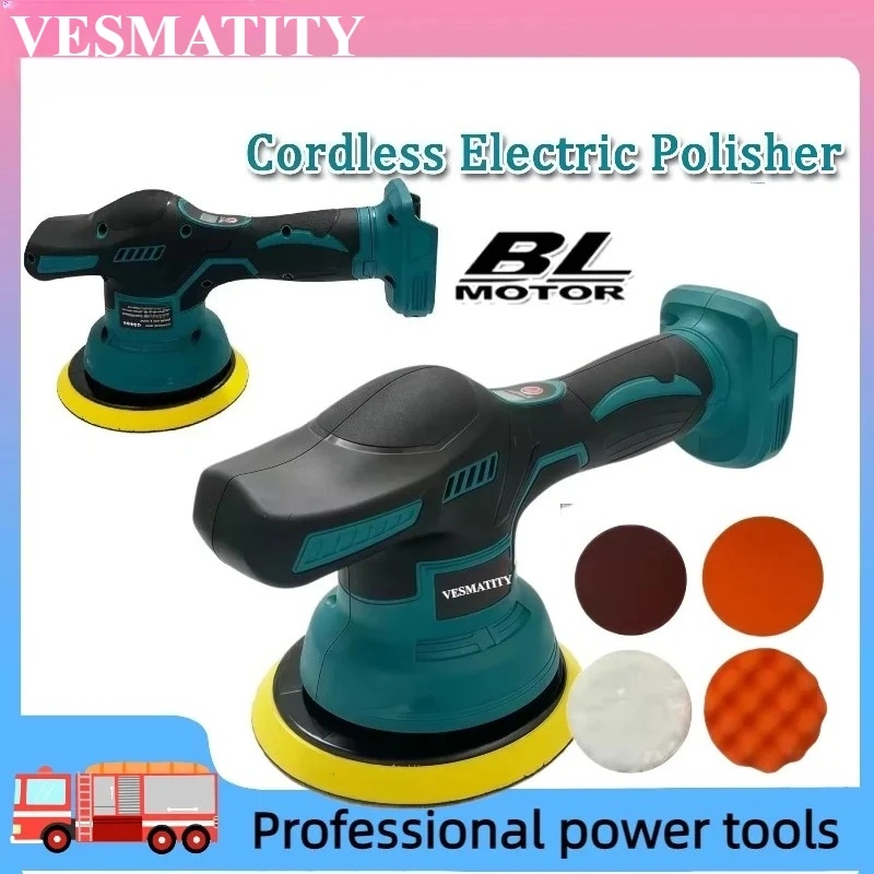 polisher-power-tools-rechargeable-cordless-adjustable-electric-car-polisher-auto-waxing-sealing-glaze-tool-for-18v-20v-battery