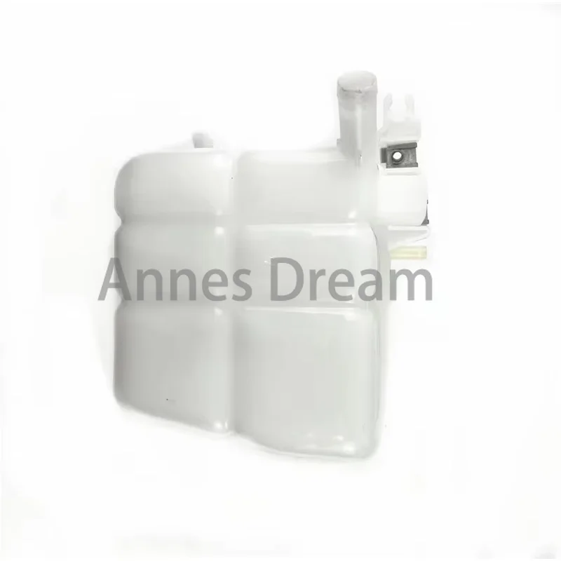

96837836 Auto Parts Engine Cooling Reservoir Coolant Water Tank For Gm Chevrolet Captiva Envase Reservorio 96837836