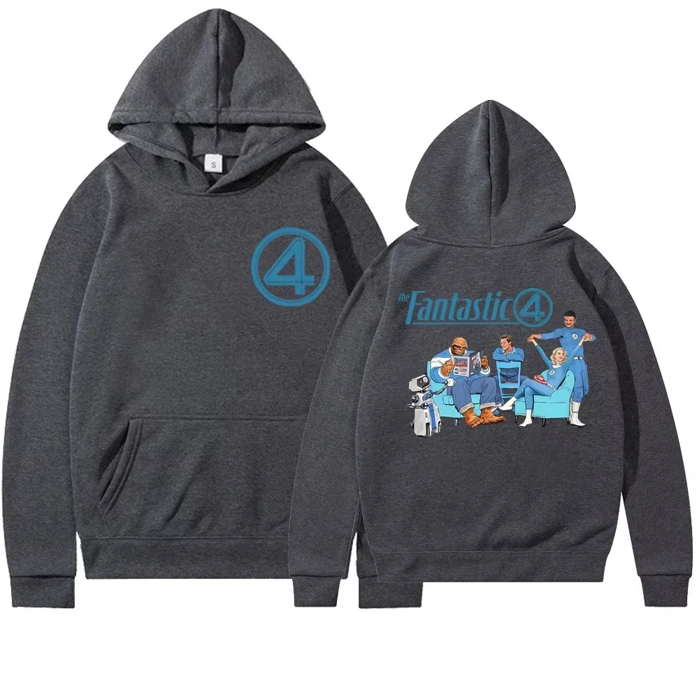 2025 فانتاسيكو 4 بوصات خطوات شعار سوداديرا كون كابوتشا بيدرو باسكال كومو ريد ريتشاردز سوداديرا MCU ميرش سوبر هيرو كوسبلاي #3