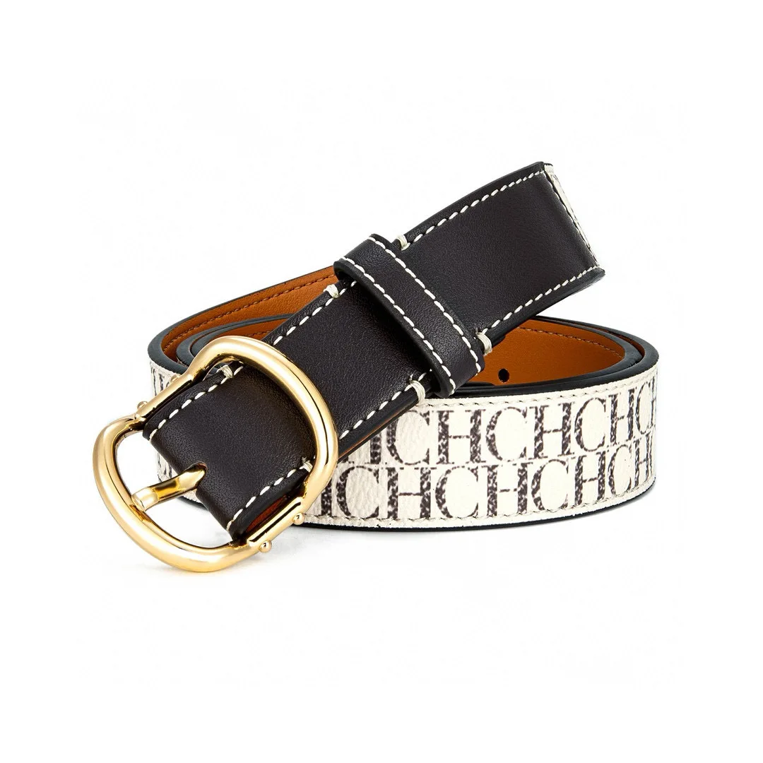 ceintures-en-cuir-pour-femmes-avec-boucle-a-lettres-classique-en-cuir-de-vachette-de-qualite-superieure-polyvalentes-pour-les-tenues-decontractees-et-formelles