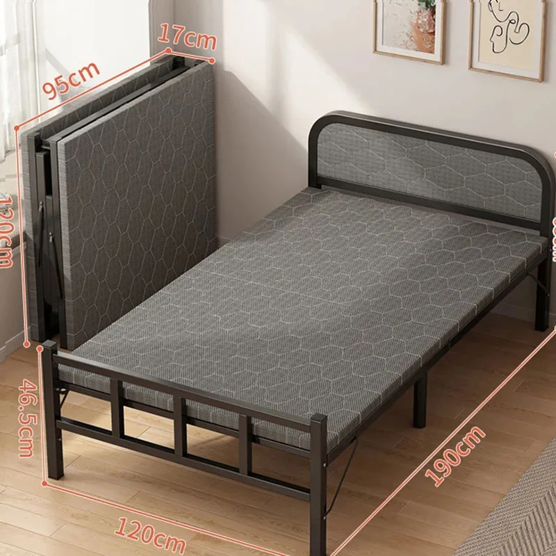 Designer Minimalist bed luxury Single Children Beds Simple American French Classic Toddler Bed Boy princess cama hotel furniture