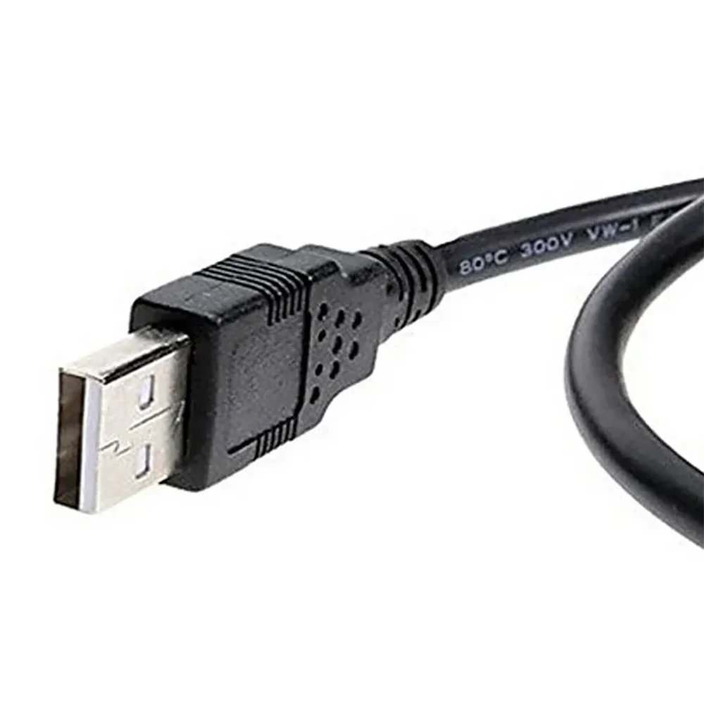 ل VAG K + CAN قائد 3.6 obdii k CAN كابل رمز القراء أدوات المسح الضوئي obd تصحيح VAG 3.6 أدوات المسح الضوئي كابل تشخيص السيارة