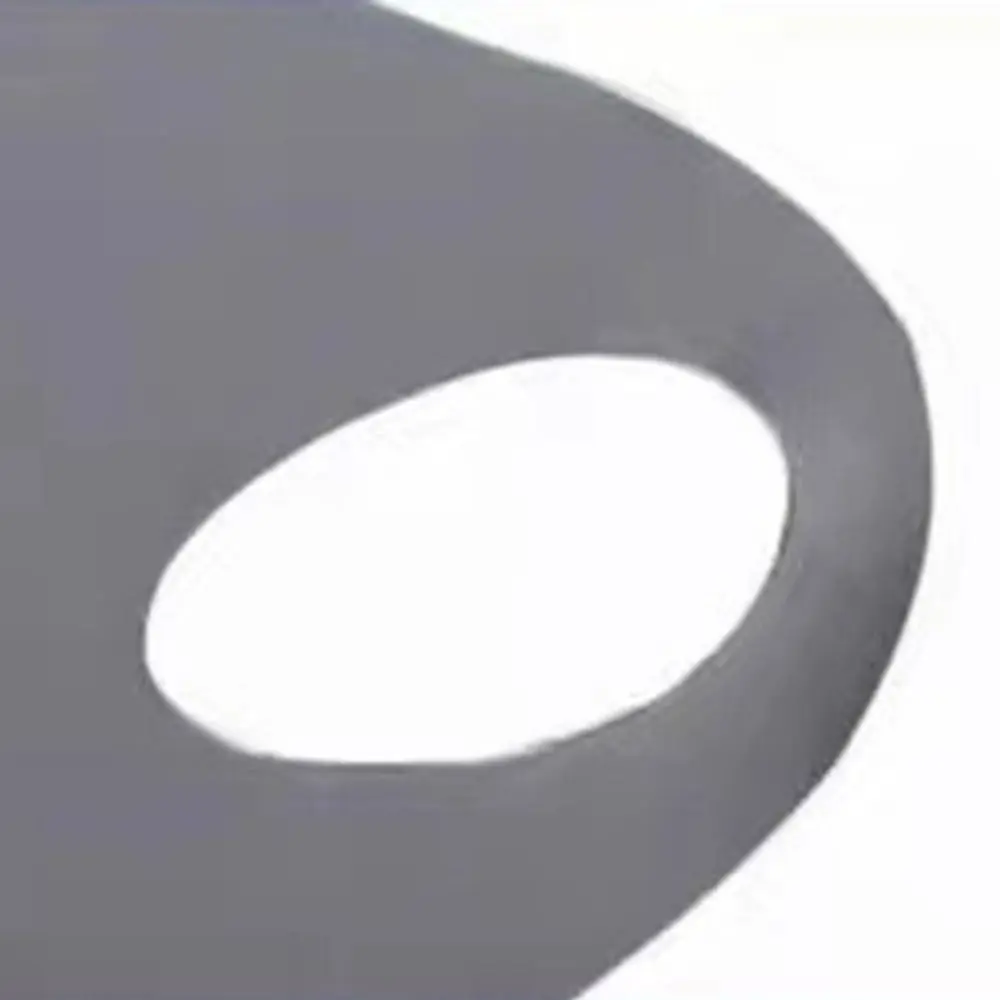 Breathable Cycling Face Mask New Thin Uv Sun Protection Ice Silk Face Mask Outdoor Running Cycling Sports Mask Men Women