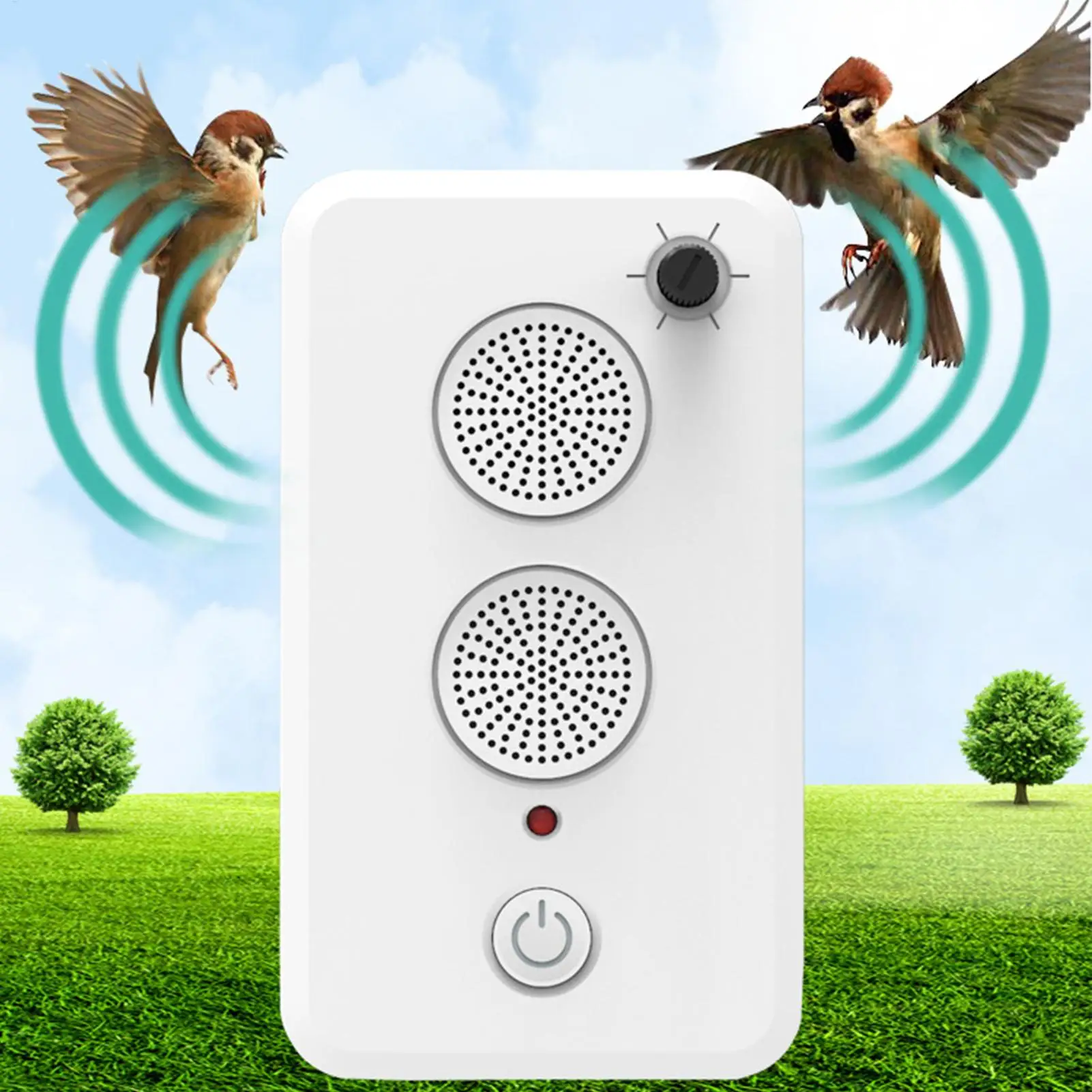 Thumbnail 3 - #4 Best Animal Traps to Buy In 2026