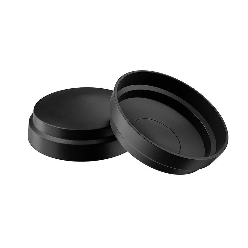 Silicone Lens Cover Len Protection Cap for GoPro MAX Action Camera Accessories