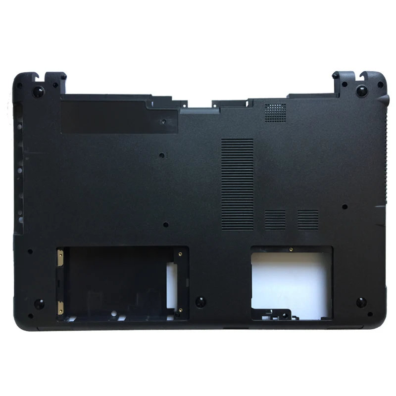 

Case Bottom FOR Sony Vaio SVF153b1YM SVF153A1YM SVF154B1EL SVF152C29L Base Cover Series Laptop Notebook Computer Replacement