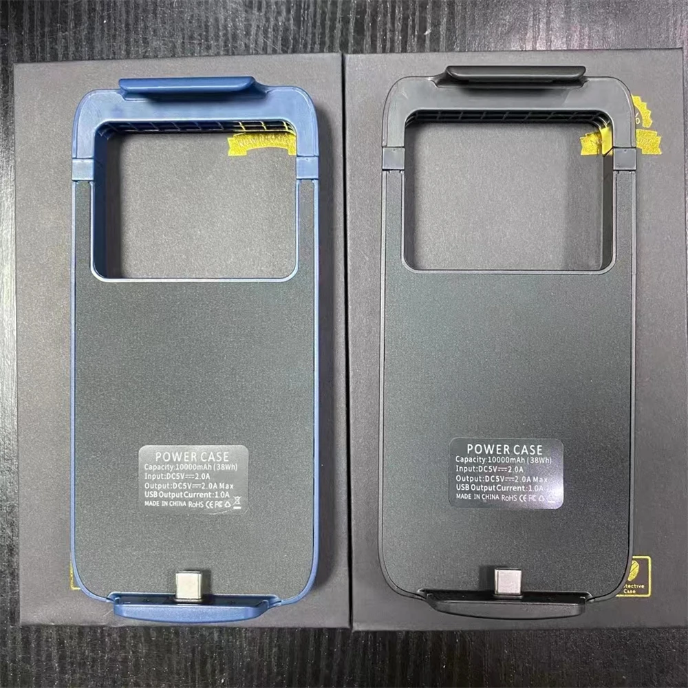Universal Power Bank Cover For - Oppo Tablet Accessories review and price