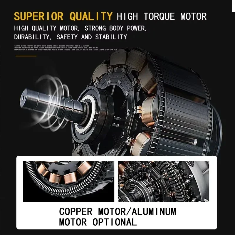 Hot Sale Industrial Quail Dehairer Poultry Chicken Plucking Machine Processing Equipment