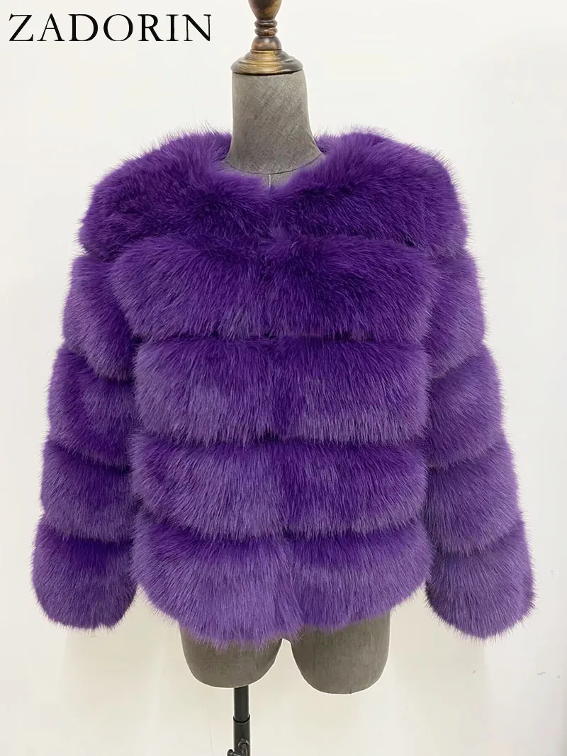 Deep Purple