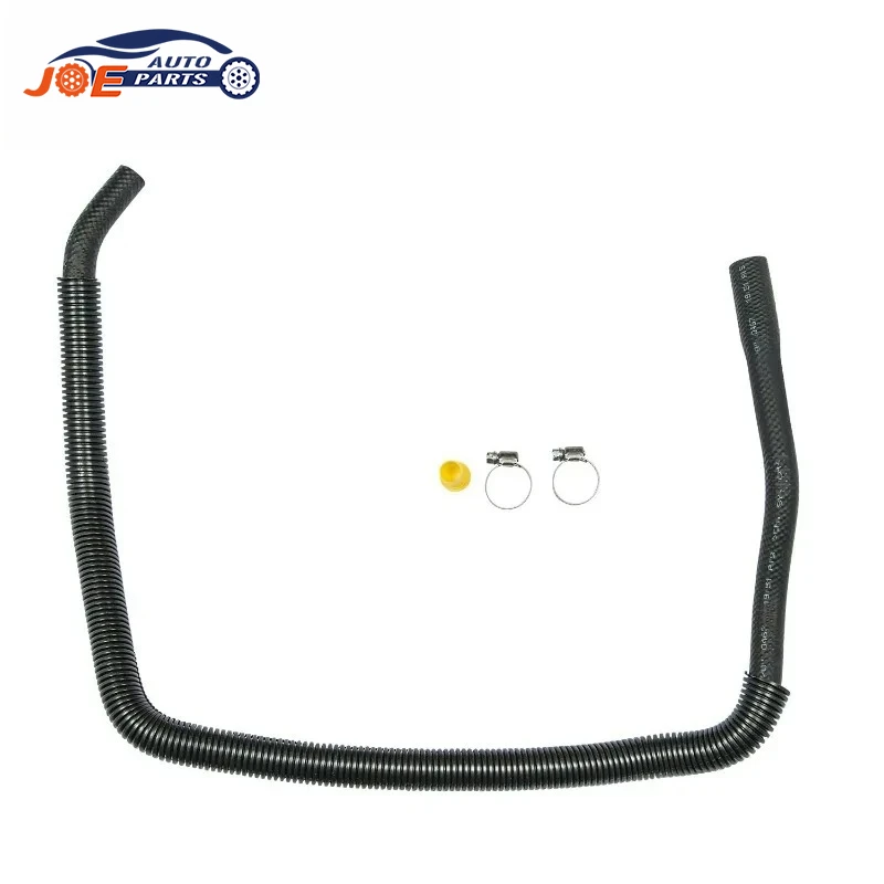 

Шланг возврата гидроусилителя руля в сборе для Ford Edge 2007-2014 Lincoln MKX 2007-2015 CT4Z3A713E автомобильные аксессуары