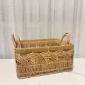 SET of 2