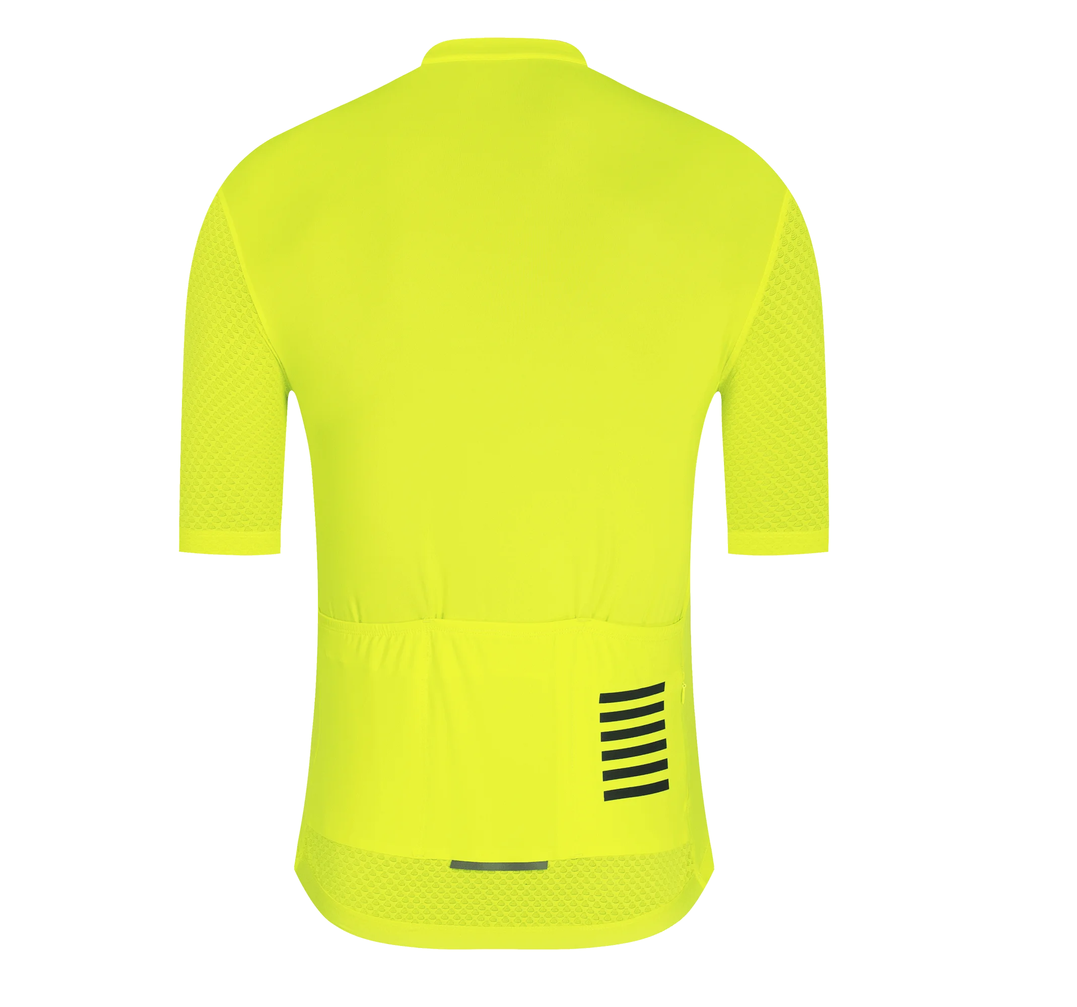 YKYWBIKE Männer Sommer Kurzarm Radfahren Jersey Neue Farbe Atmungsaktive Shirts MTB Maillot Rennen Rennrad Tops Fahrrad Kleidung – Detail 31