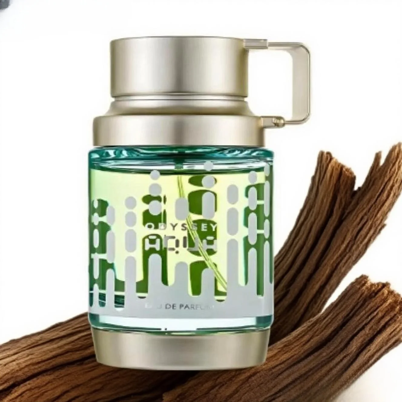 Arab Men's And Wome… - image