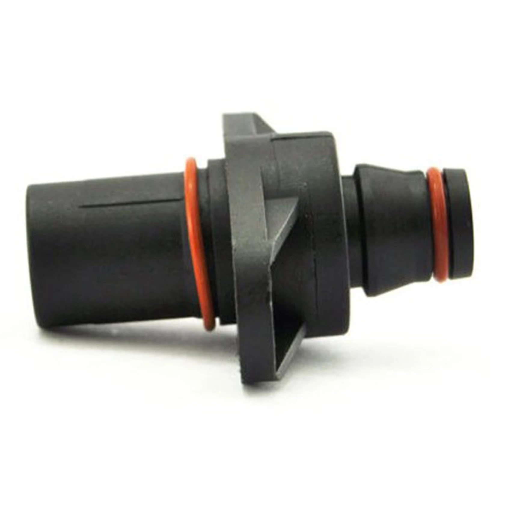 NEW HOT In Stock-0021539528 Camshaft Sensor Camshaft Phase Sensor For 1992-1999 W202 C124 W463 W140 R129 W124 M104