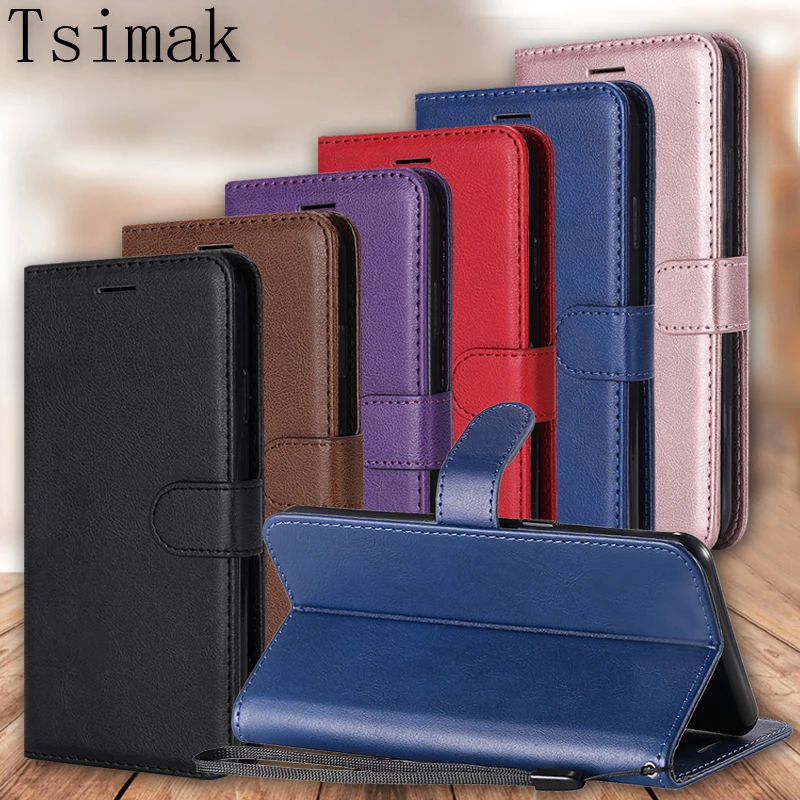 Wallet Case For Redmi 13C 12C 12 Note 10 Pro Max 9 9T 9C 9A 9S 10C 10A 10S Funda Redmi Note 13 Pro Plus 4G 5G Leather Phone Case