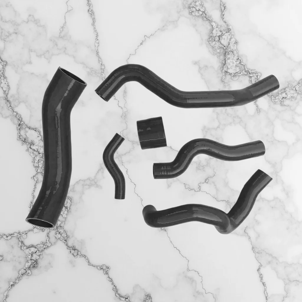 silicone-turbo-air-hose-radiator-tube-for-mitsubishi-lancer-evo-456-cp9a-4g63-1999-2001