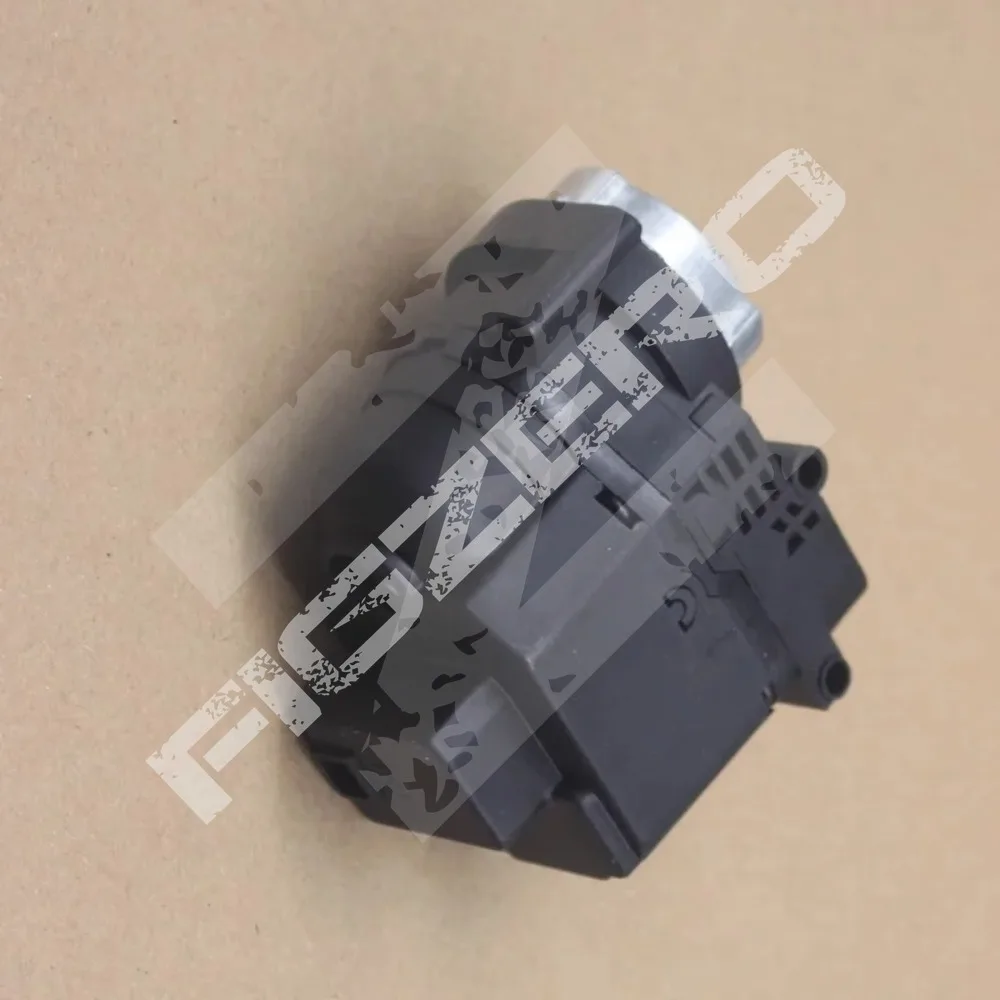 Reversing Mirror Electric Folding Motor Assembly for KIA SportageR 2010 2011 2012 2013 2014 2015 2016 2017 Left Right - view 3