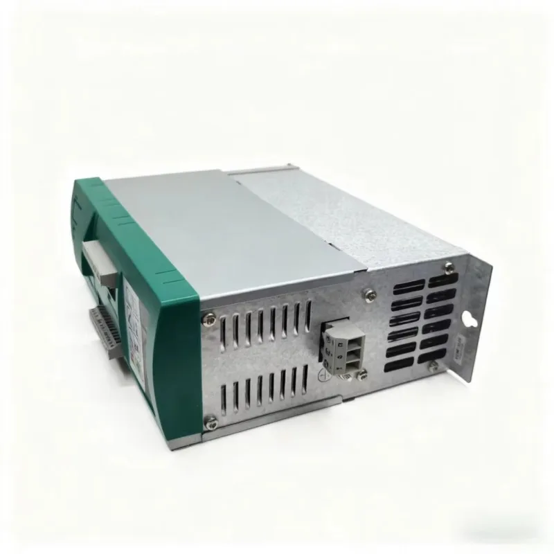 10HP 380V Variable Frequency Drive Manufacturing Motor Control for CNC Machine Tool Spindle
