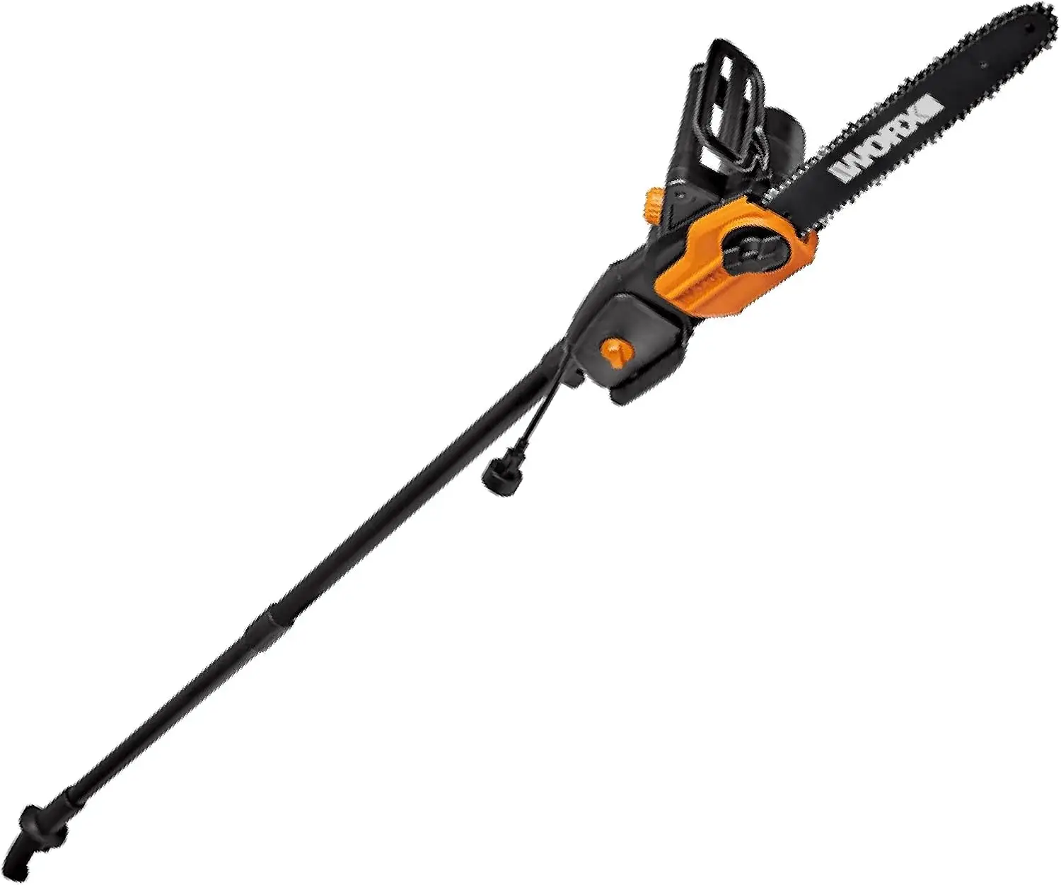 Worx WG309 Scie perche électrique 8 A 10"