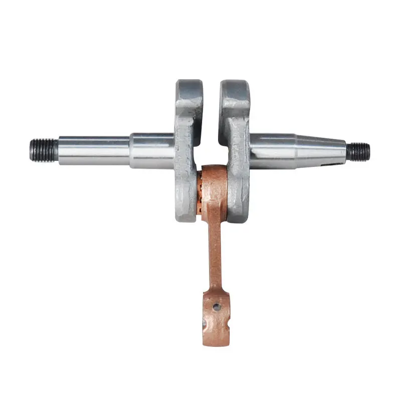 6500 Crankshaft Connecting Rod Assembly Chainsaw Accessories