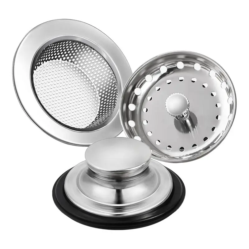 conjunto-de-ralo-e-filtro-para-pia-de-cozinha-bhbd-tampa-universal-anti-entupimento-em-aco-inoxidavel-para-ralos-de-35