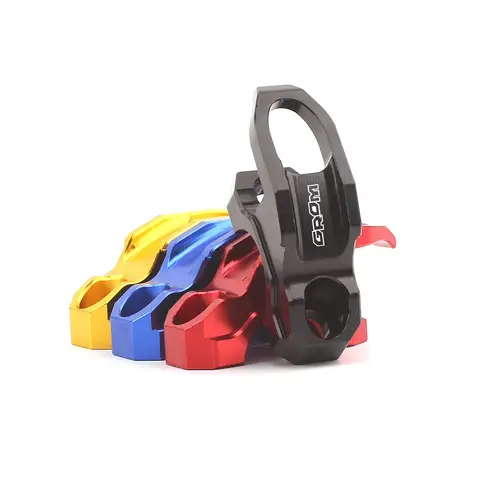 honda grom accessories отзывы - №3