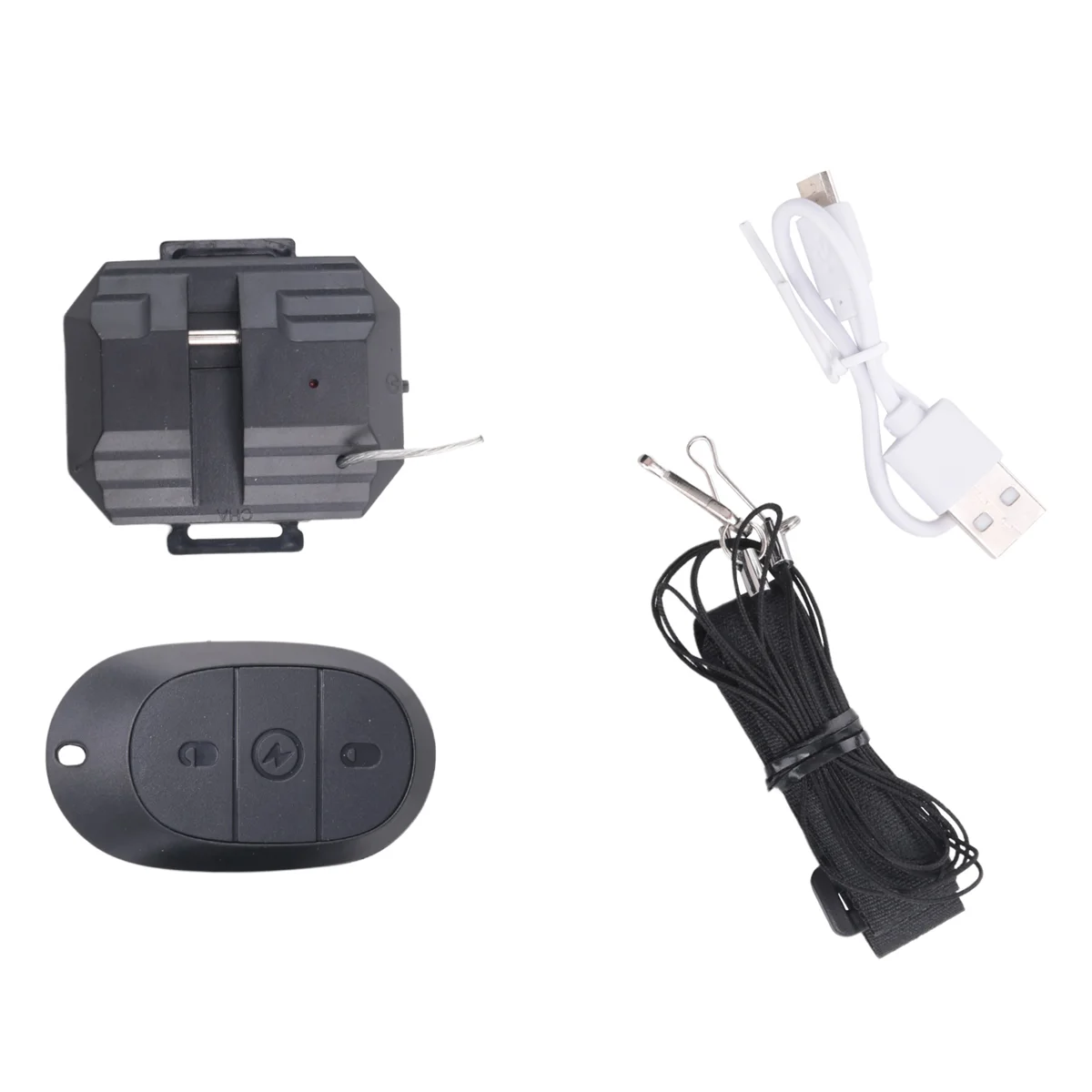 Drohnen-Airdrop-System für Dji Mini 3 Pro/Mini 3/ Mini 2 Se/Phantom 3 Pro Throw Werfer für Hochzeits szene Angel köder