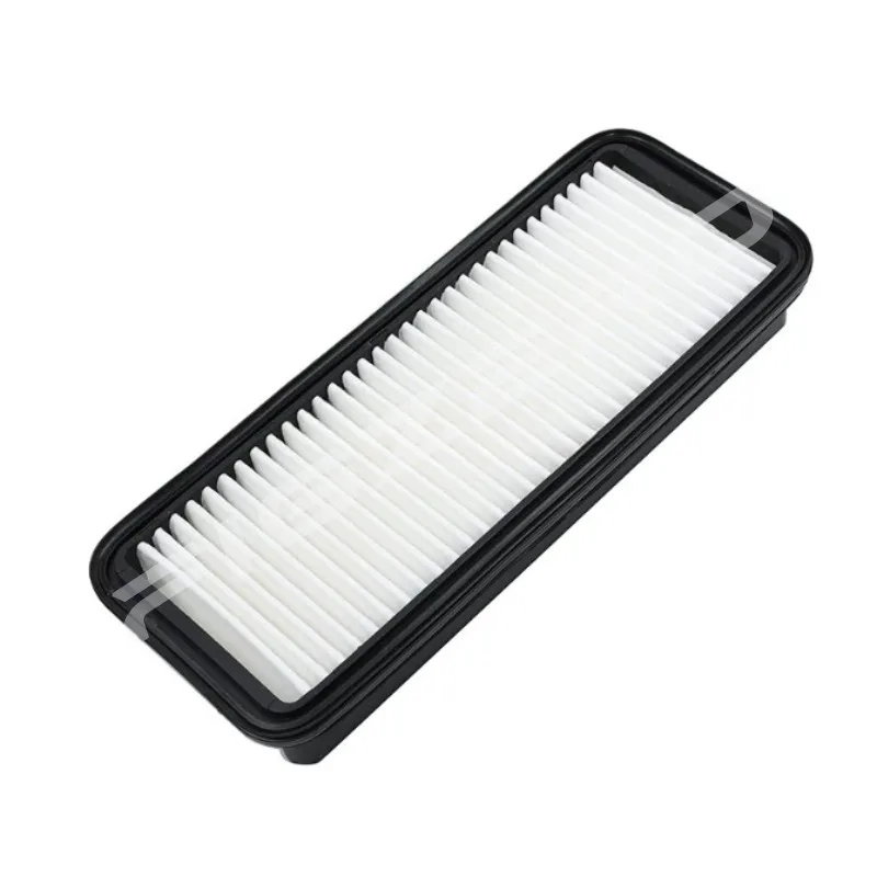 Air Conditioning Filter Harvester Parts for Kubota 704/854/954 988