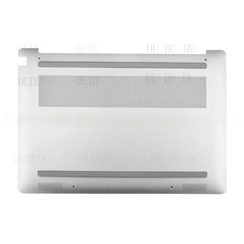 

Новая нижняя крышка/корпус (D-крышка) для ноутбука HP OmniBook 7 14-FR 14-fr0021TU