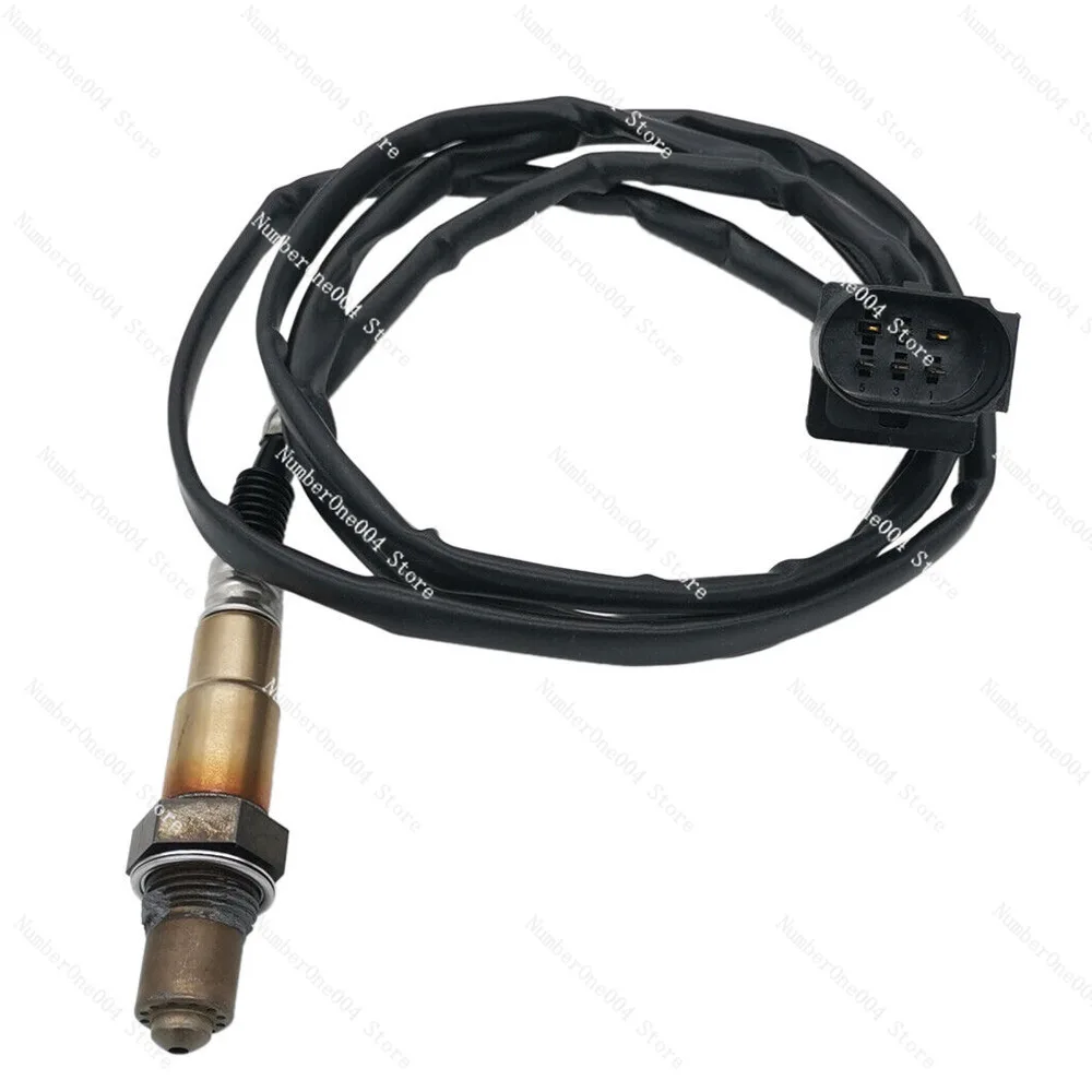 Suitable for Oxygen Sensor 0258007351 Oxygen Sensor