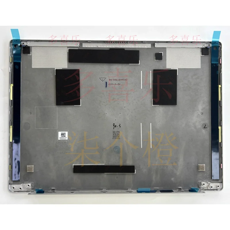 

ZMZM новый для Pavilion Aero 13 13-BG 13-BG0000 ЖК-задняя крышка верхний чехол N95864-001