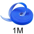 Blue 1m