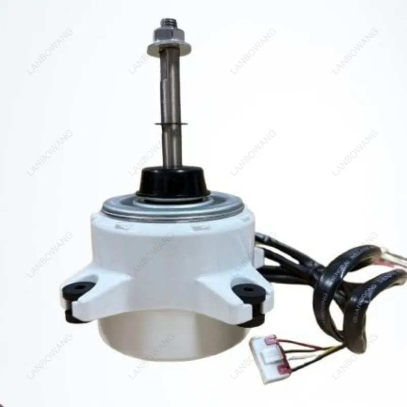 New Brushless Motor SIC-71FW-D8121-1 1421124 Suitable for Air Conditioning Outdoor Unit