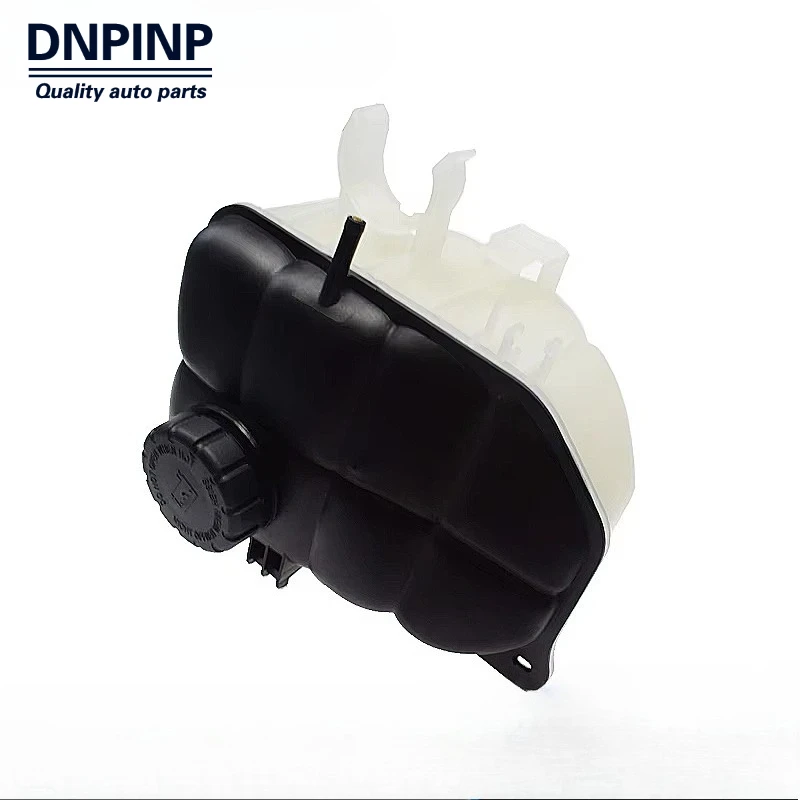 

Новый расширительный бачок для восстановления охлаждающей жидкости A2035000049 для Mercedes Benz W203 C180 200 220 240 280 320 350 220 CDI