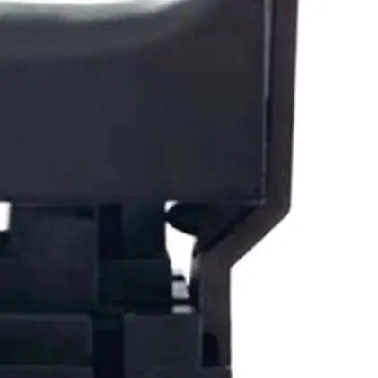 /Black /Switch /650508-0 Pieza de repuesto para taladro percutor eléctrico HR2450 HR2432 DP4011, accesorios para herramientas eléctricas