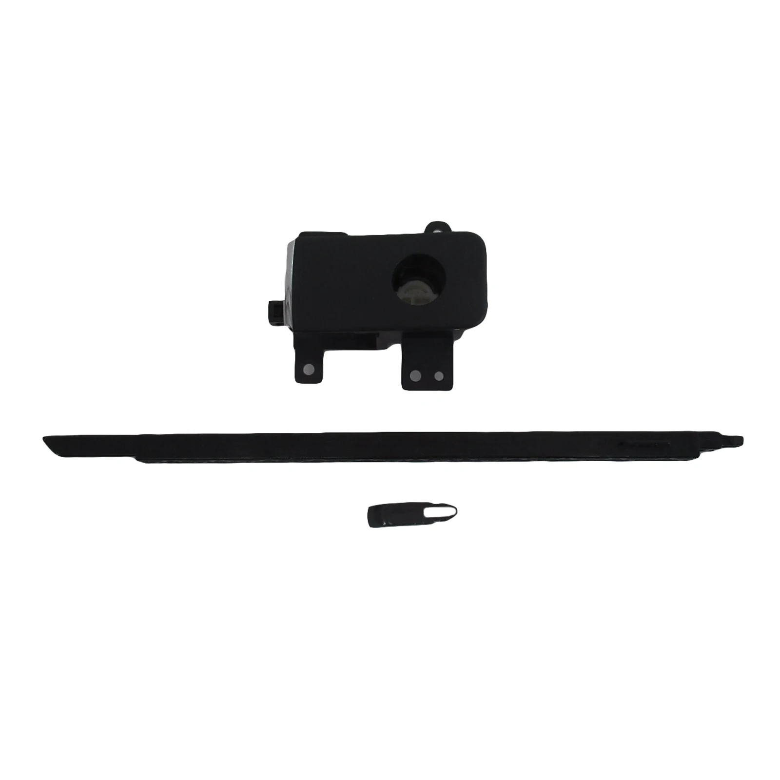 

Glove Box Lock Latch 68630-1MA2B 686301MA2B For Infiniti For Q50L For Q70L Automobiles Parts Accessories Plastic Replacement