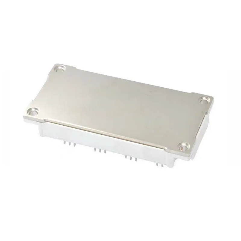 FS200R12KT4R FS75R12KE3G FS150R12KT4 FS150R12KE3 FS150R12KT3 FS100R12KT3 FS100R12KE3 Módulo igbt