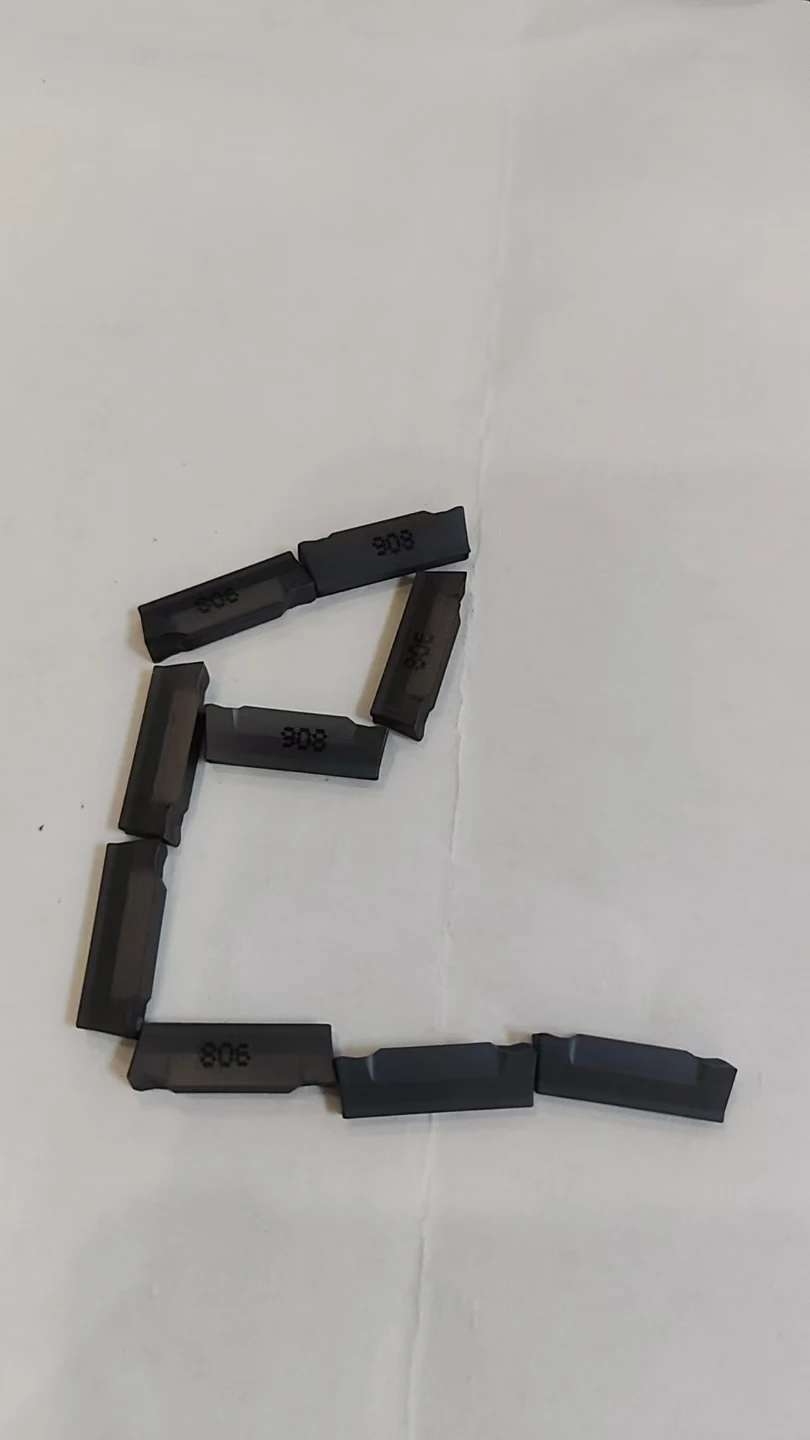 DGN1500P IC508  CNC BLADE DGN1502J IC908